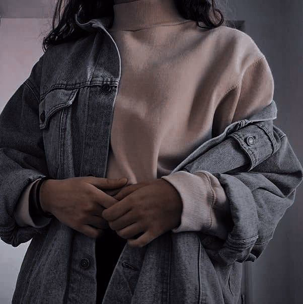 052549bf5cbd1a001996bde1425572e3.jpg