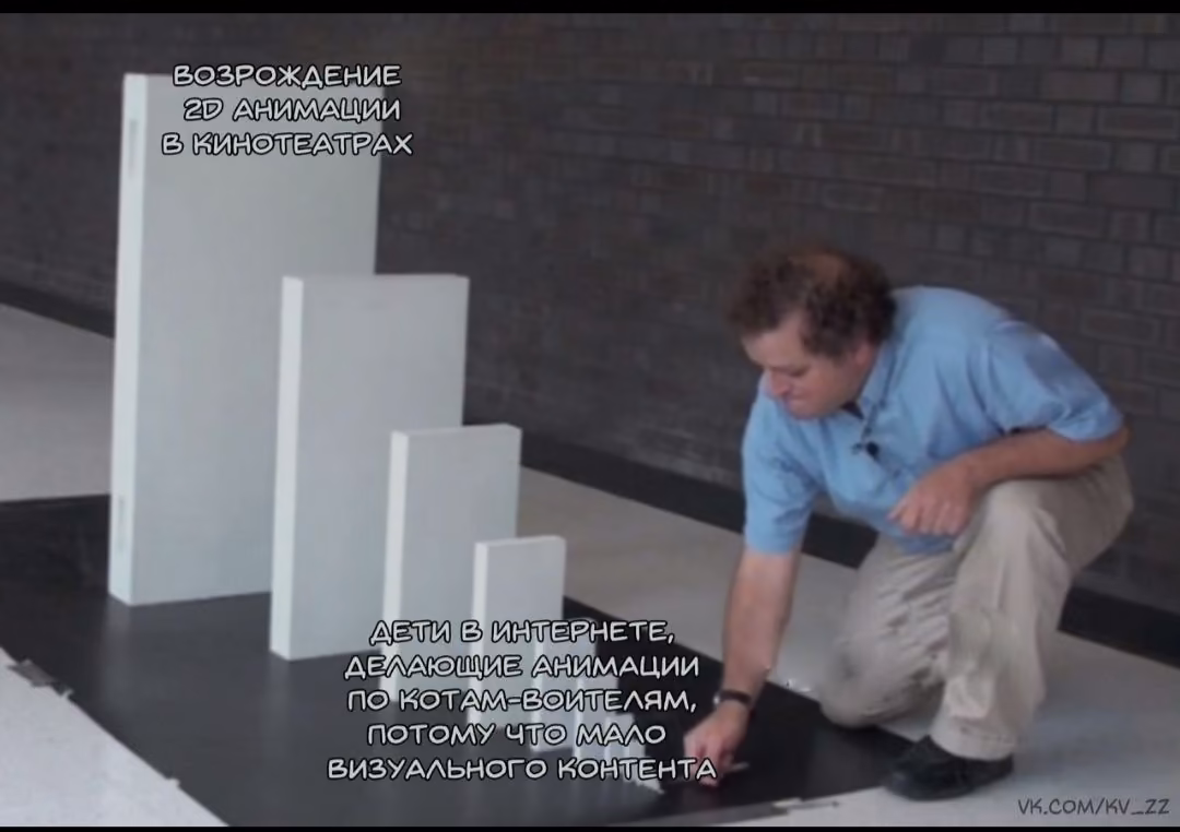052631f1b3fdae7e5cca61f69e0ea07b.avif