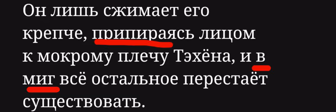 05263d6aa17f202dbf35a718f8d72e4e.avif