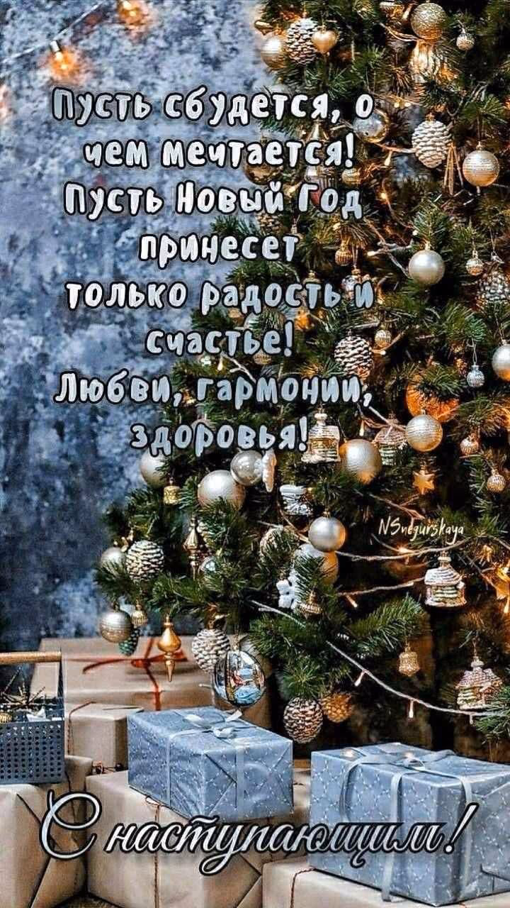 05272683705d22977ec3e690276f5e69.avif