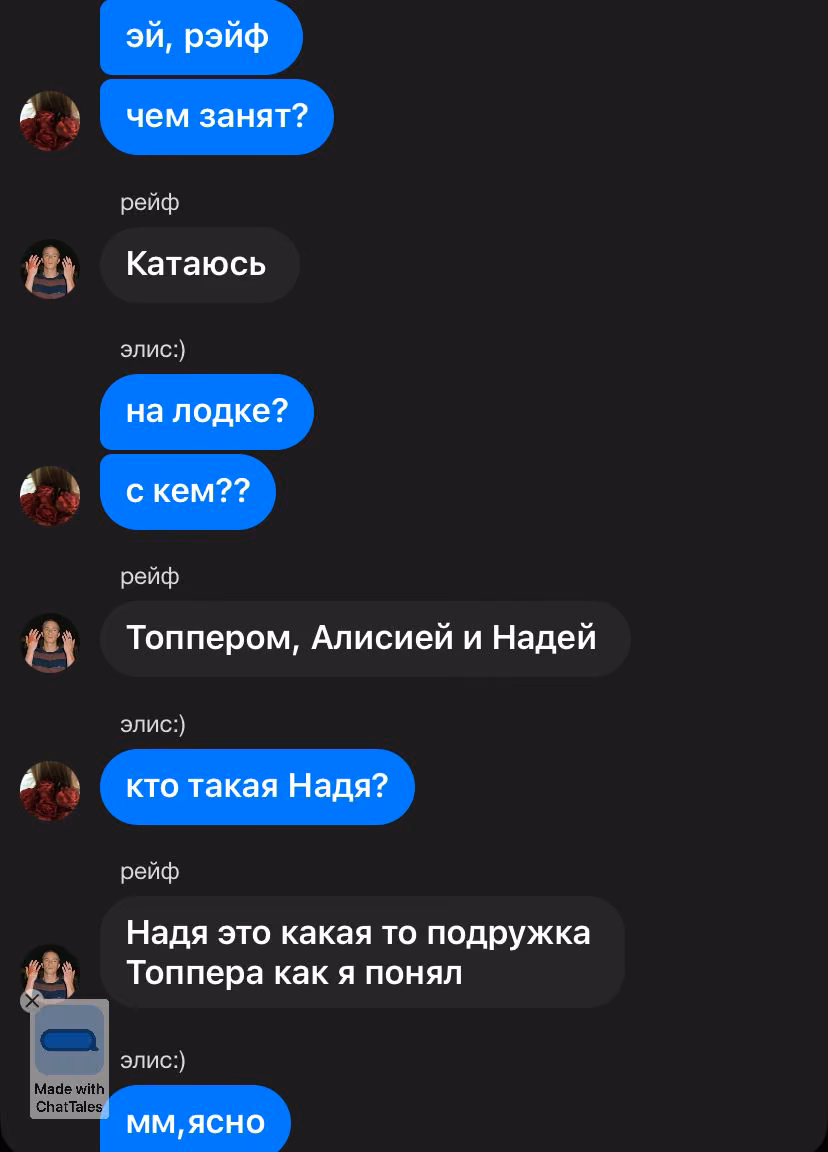 05273b8bddaa3370062486a8786ba13c.jpg