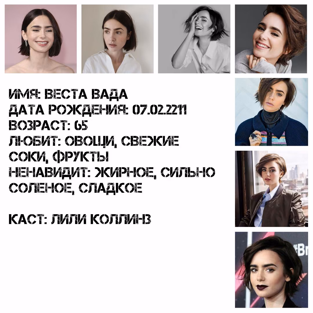 0527f1db17dd0da7b8c6b1c524dc4e88.avif