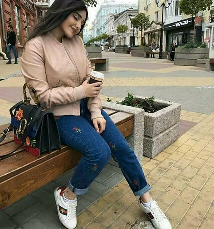 0528a37c2af5bae378e67fb42f7043bc.jpg