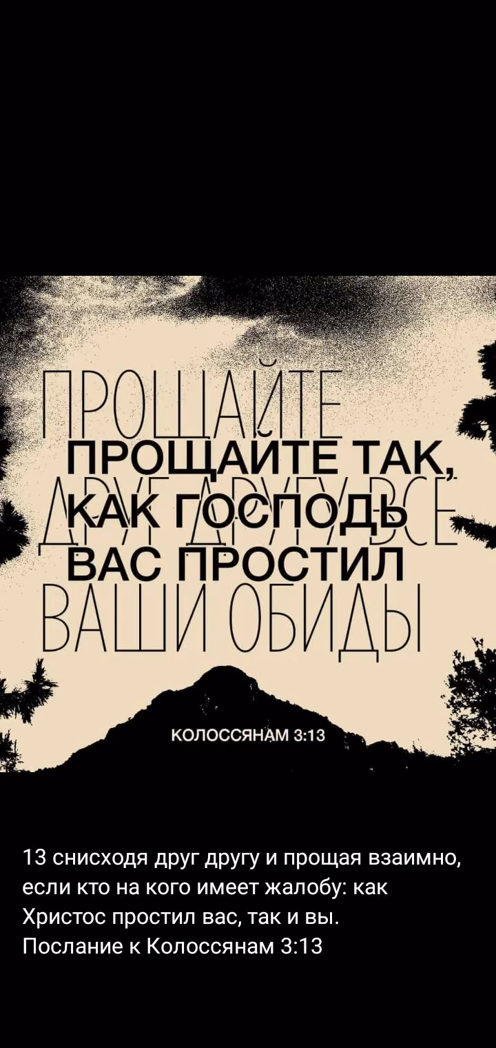 05298c9a98d833d6ff8bae5c8b31d320.jpg