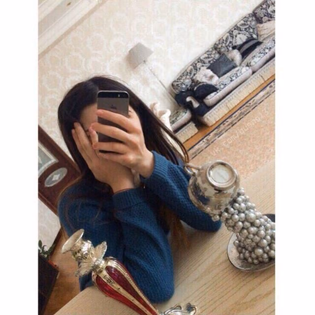 052a8493f6dd897be347c7efdd571d8c.avif