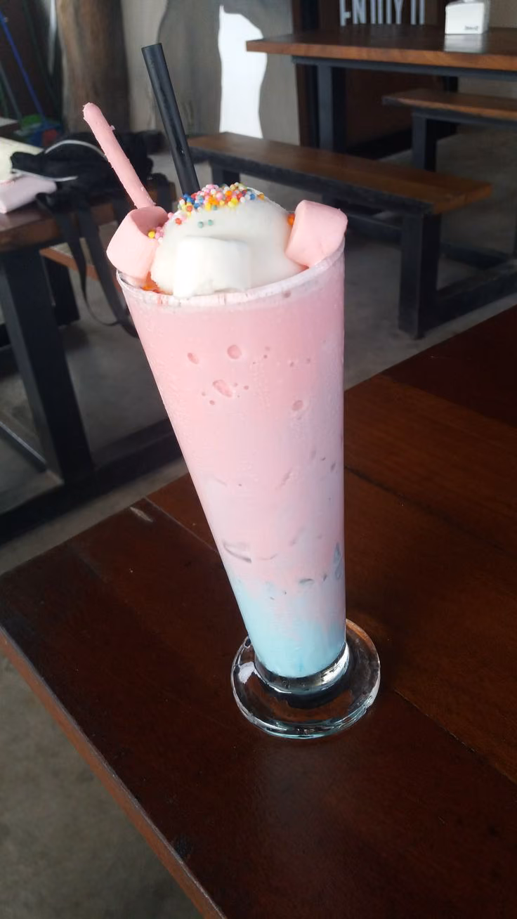 052b58646b16dd7db93761354548f9b5.avif