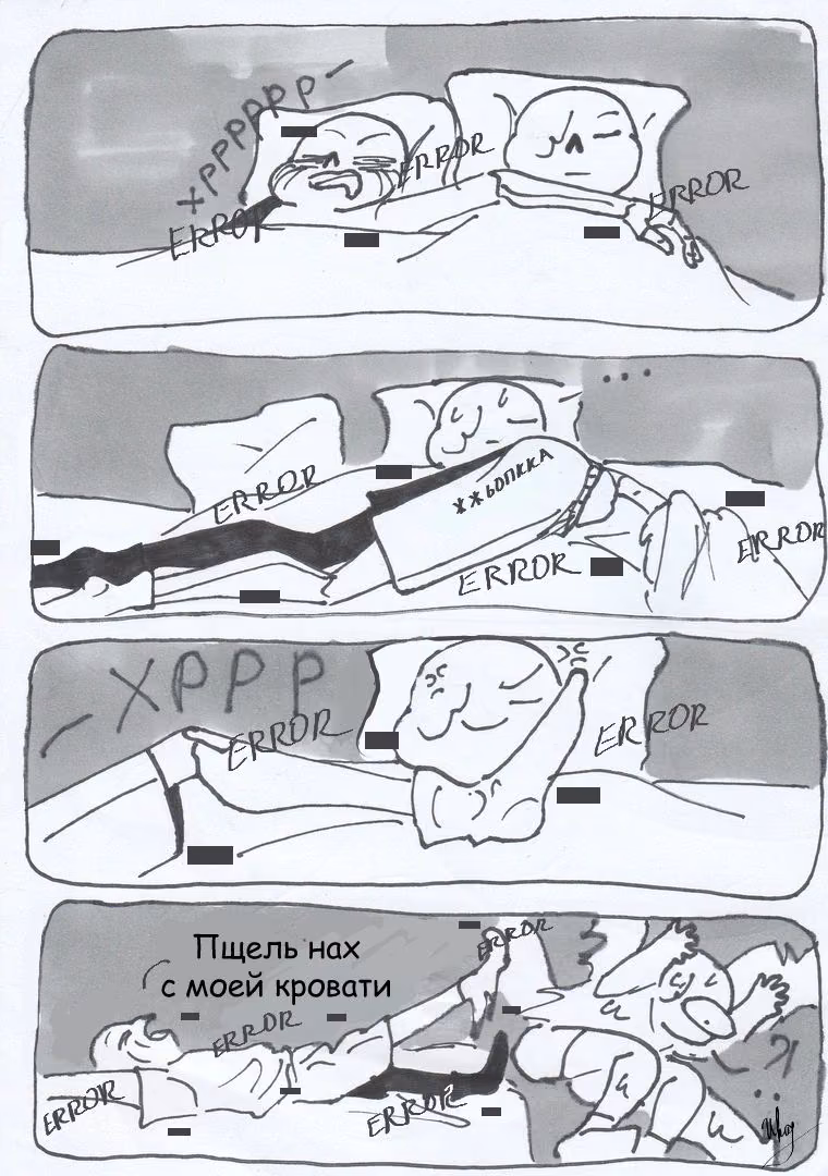 052c60ccfbae06bdda2d75e1c0a8b07b.jpg