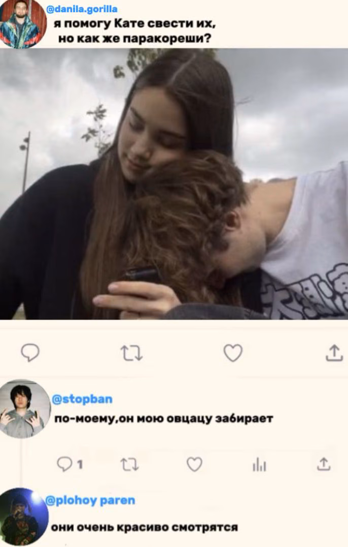 052e04bedf6b54cdc969623d0d57100d.jpg