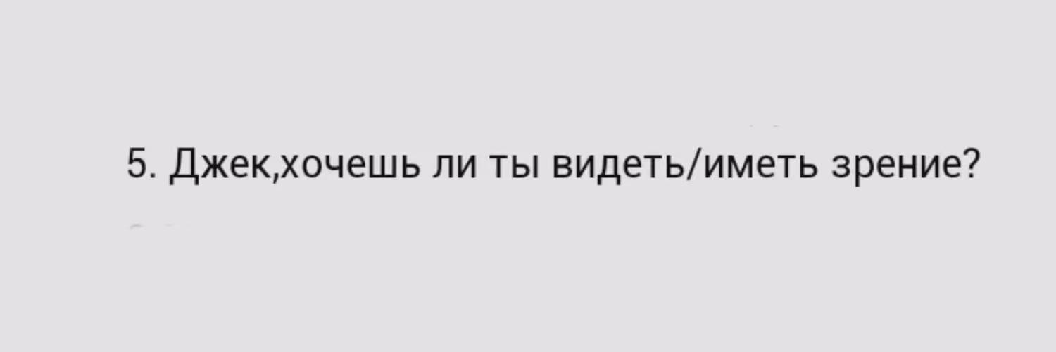 052f6301ec9d801769629951bbd14300.avif