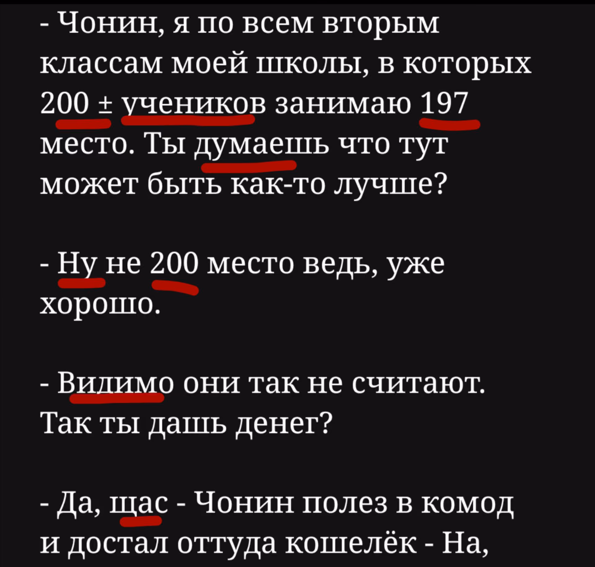 052fa41bdabb1f6b841c95a5e577c283.avif