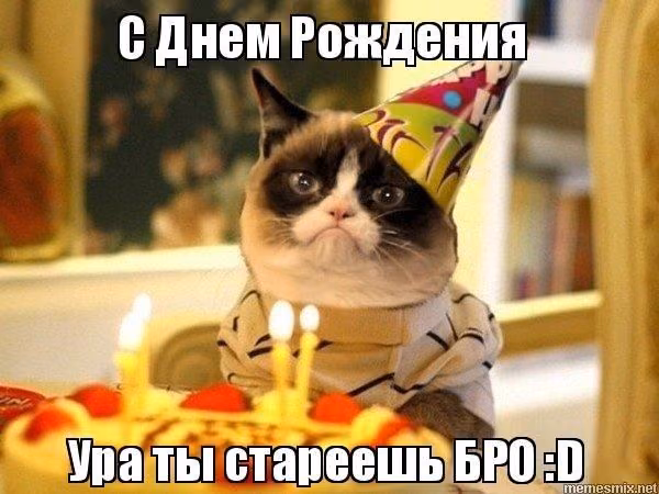 0530e7e841c8336f5aa01d77fd0a4a2b.jpg