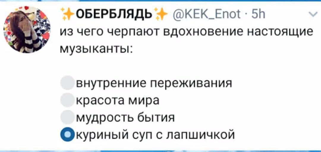 05319f6a1e3b3c8aeee47e40ad340cd7.jpg