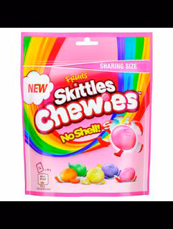 0531d546607fd6af7e1d667cea026211.jpg