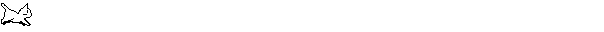0531ff430e335c7112f9c3b2c9bf467f.avif