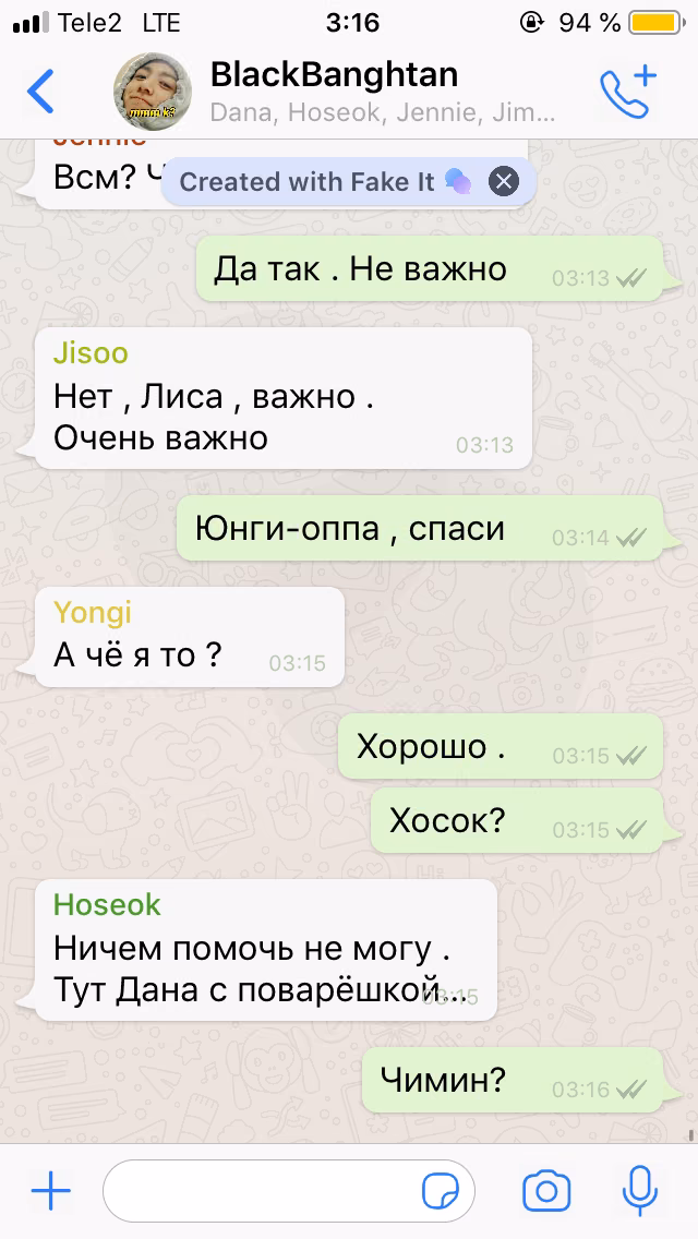 0534367b010093bc2042ee3c2c47acb4.jpg
