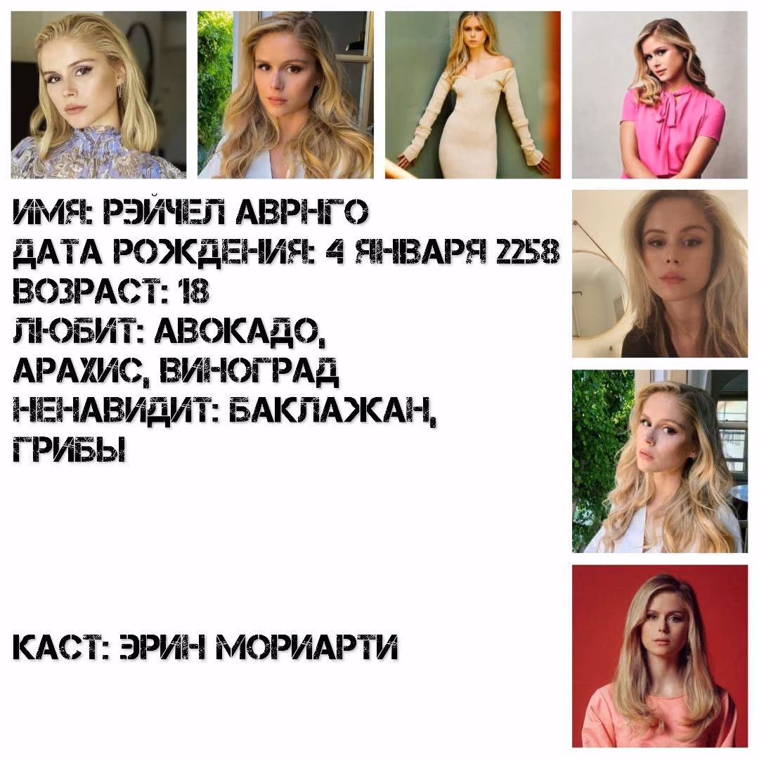 0534c6f82d98fab677ea01d25a4260d8.avif