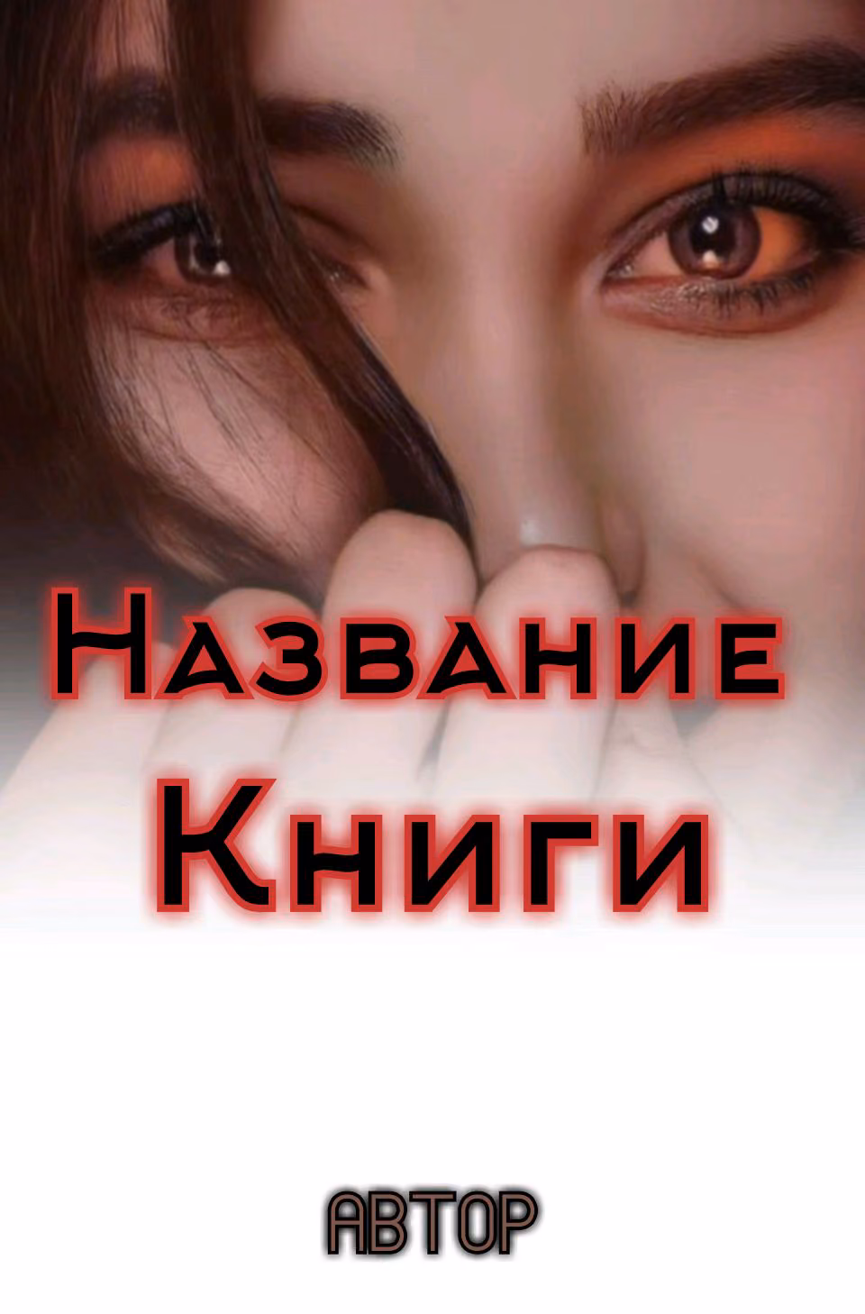 0534d5060b5c18a5787a9cf04935f23c.jpg