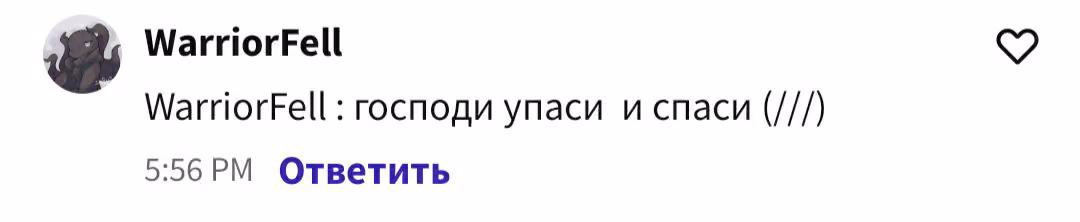 053562db36d90f40a2b1a22c1d7c418d.jpg