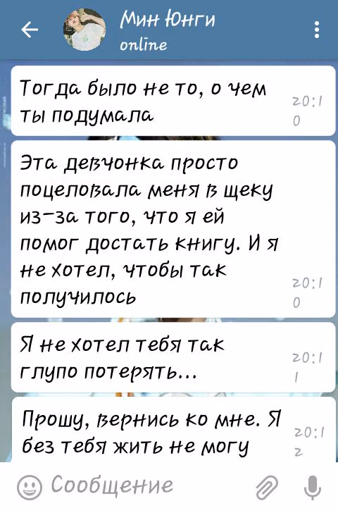 05359eafef649dbd6dfed6e23c76f366.jpg