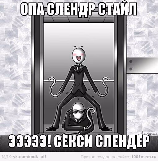 05360467a71c45370f00e6ace599ee0e.avif