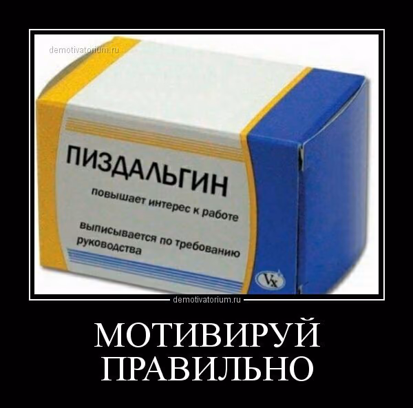 05369c12bcdf7d6c08b513533a474fd5.jpg
