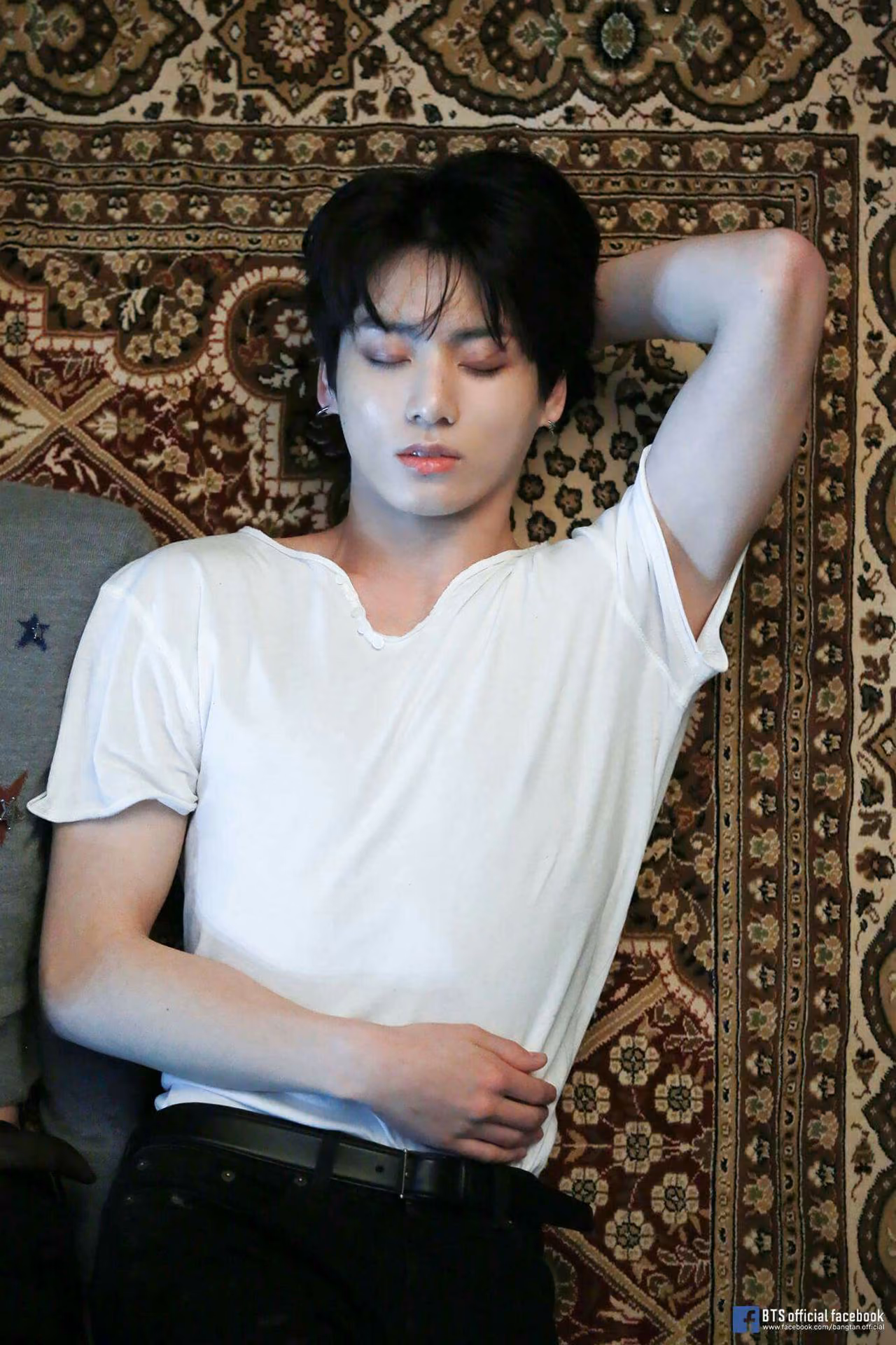 0539703e5027c9ce084a65bd37aeea18.jpg