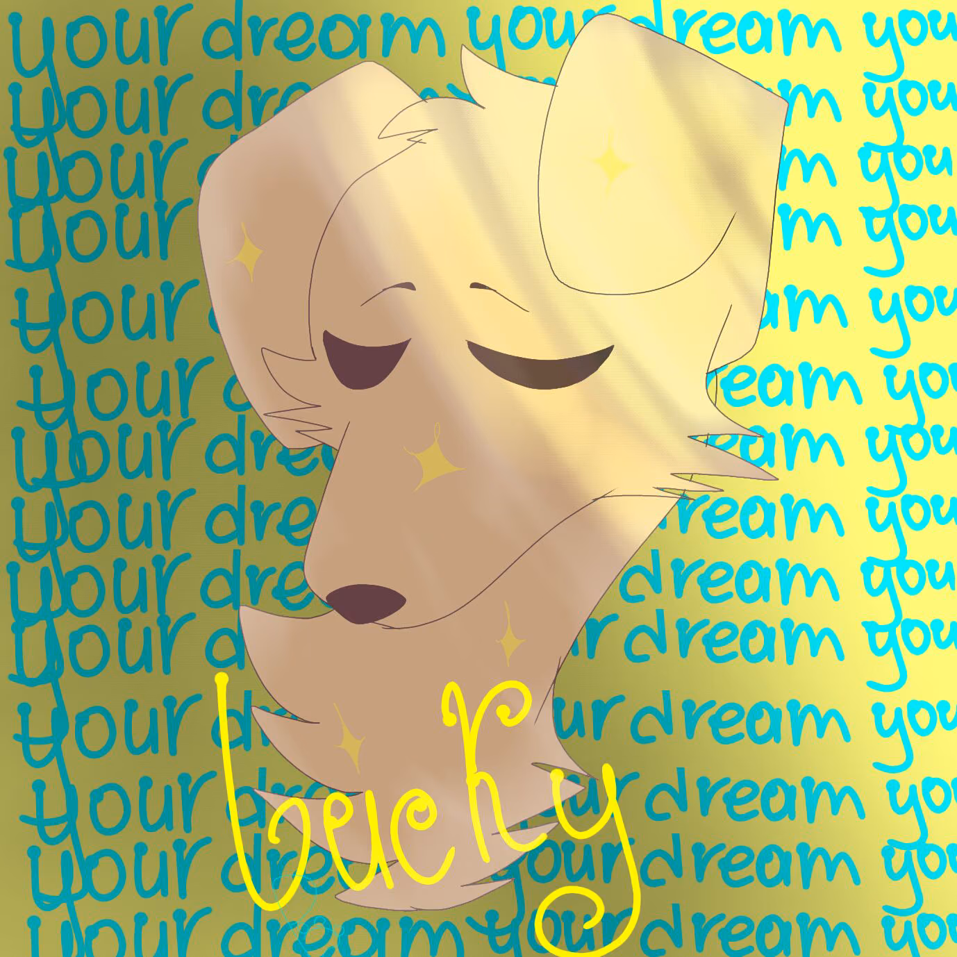 0539df49d4c14c6e650aa2afc5df4eee.jpg