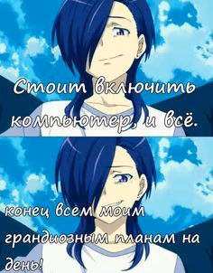 053c88e07b22e6a2e4add74d39a4b67a.jpg