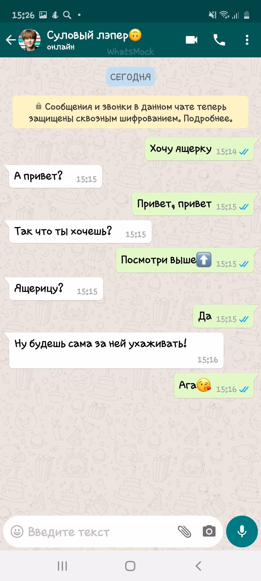 053e41944fb37008cb77124fb72b2c30.avif