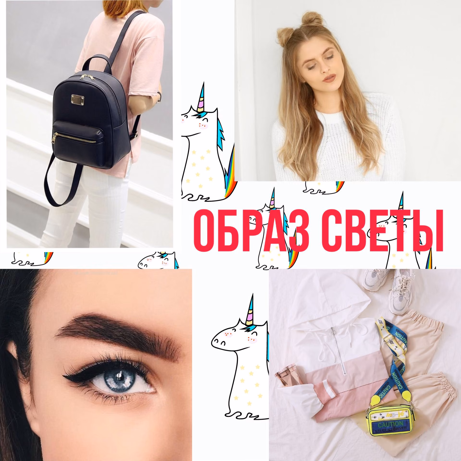 05413bc55dbf8ebeb96307c418fe63f0.jpg