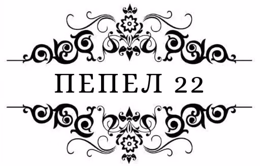 054176280dee3a7355ef5d750c36a90c.avif