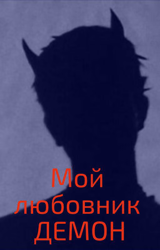 0541fbb53366b3801175493dc1dd4a75.avif
