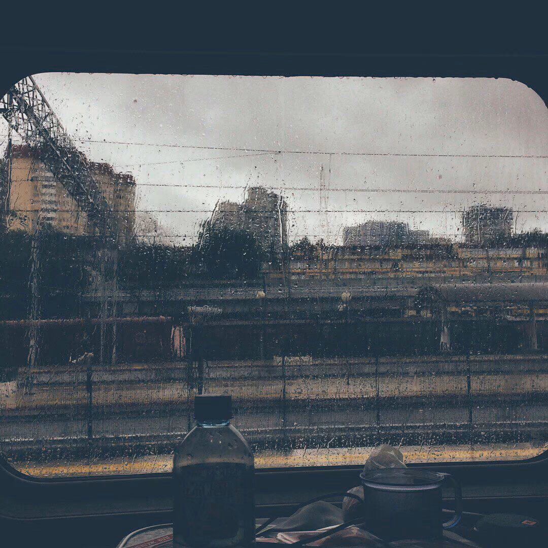 05424cbd65b6de8f23ea9fe15a8b3544.avif