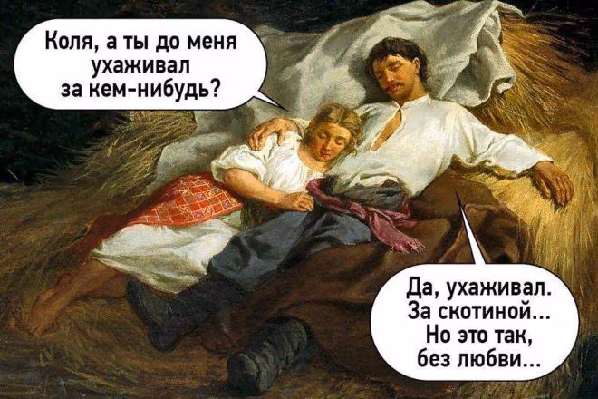 05427ac14c1c1266fbd51259f3ecebb3.jpg