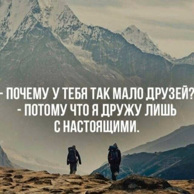 0543890c17dcb6cc7ff82c7ade4cc2a8.jpg