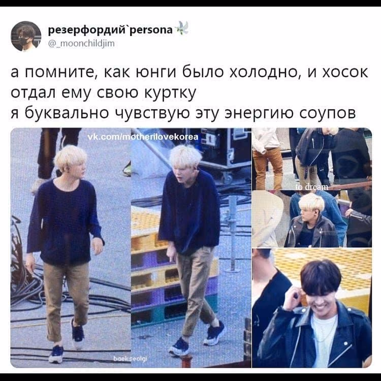 054423ce8d0e98cc2a357bc42dd0ca65.avif