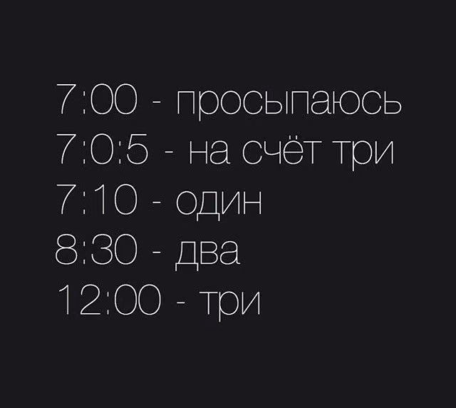 0544af64543021a7e1dd5ab92dbe1ffd.jpg