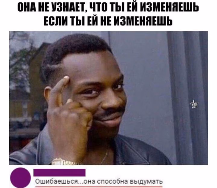 054679af16c795c73fedd061bf6d8168.jpg