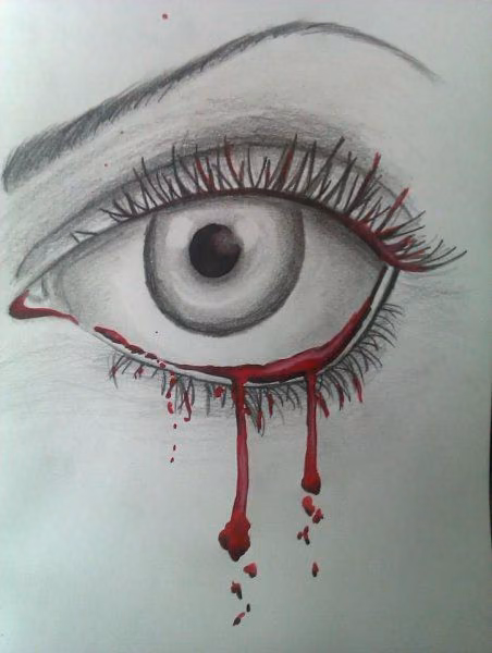 054a5fa7da447a0f73cd6757623a2e5d.avif