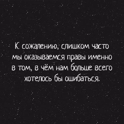 054cddda337e84521b5a8849871cdcd8.jpg