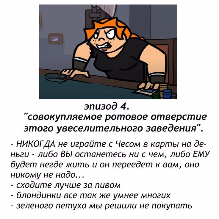 054db74296844cd32e3b82a61d4673a5.jpg