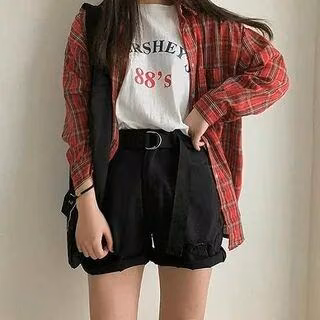 054f452c1eb2e3b7d98081848dca3ac0.avif
