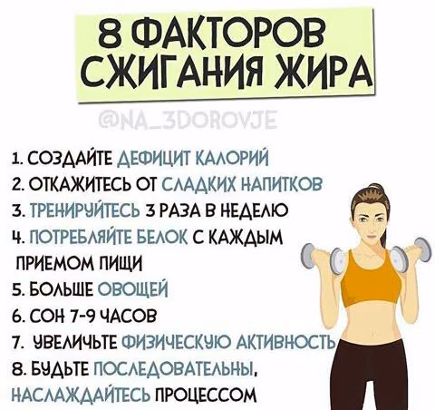 0553712dab2316327802bee9ab2bbcde.jpg