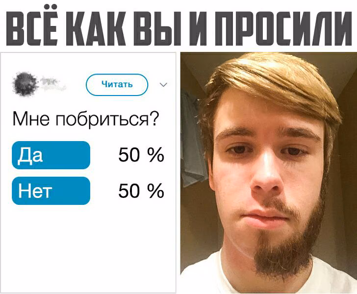 0554bdfee133770e79c55b86432b6fc7.jpg