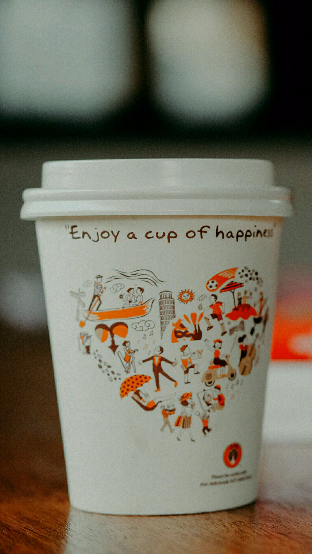 055501c18035089ca502ed2ed70117fc.avif