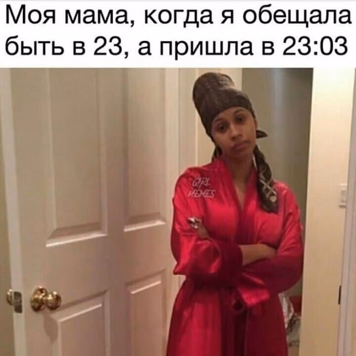 05567ca20668c049e5ee1e8b7c9a315a.avif