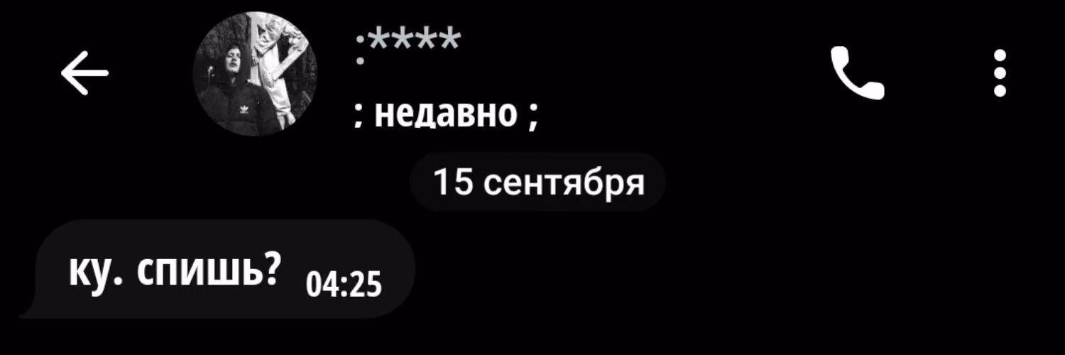 05576d93695ce7a22b7144e2fe7e0ff9.avif