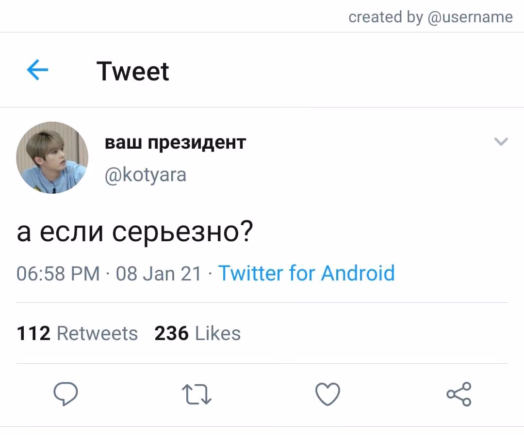 05587ec58b2fa3fabd2080f0691bce42.jpg