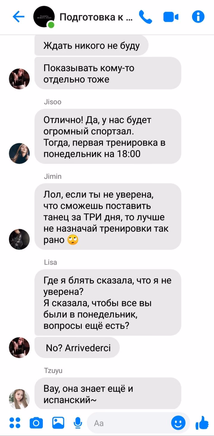 055885855d3cbb29bfed6505628057f8.jpg
