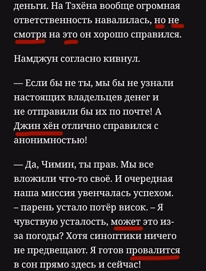 05598052140bf7063ed91686c99a72dc.avif